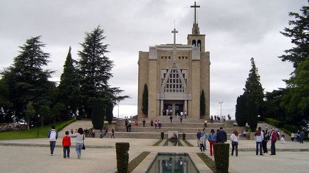 Guimaraes, Guimarães, Portugal 🗺️ Foro Europa 1