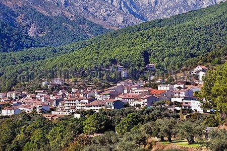 Guisando, Ávila, Castilla y León (Foto 3)