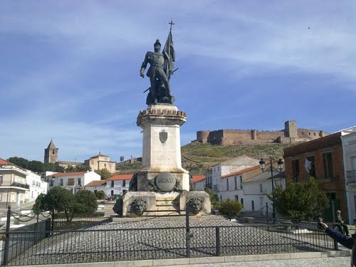 Atentado contra Hernán Cortés. 0