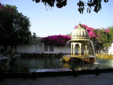 Haldighati, Rajastán, India 🗺️ Foro Asia 0