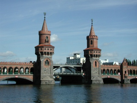 Hamburgo, Alemania 🗺️ Foro Europa 0