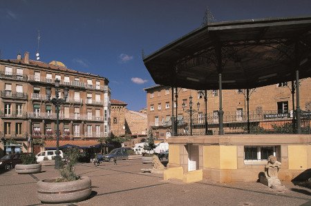 Haro, La Rioja (Foto 2)