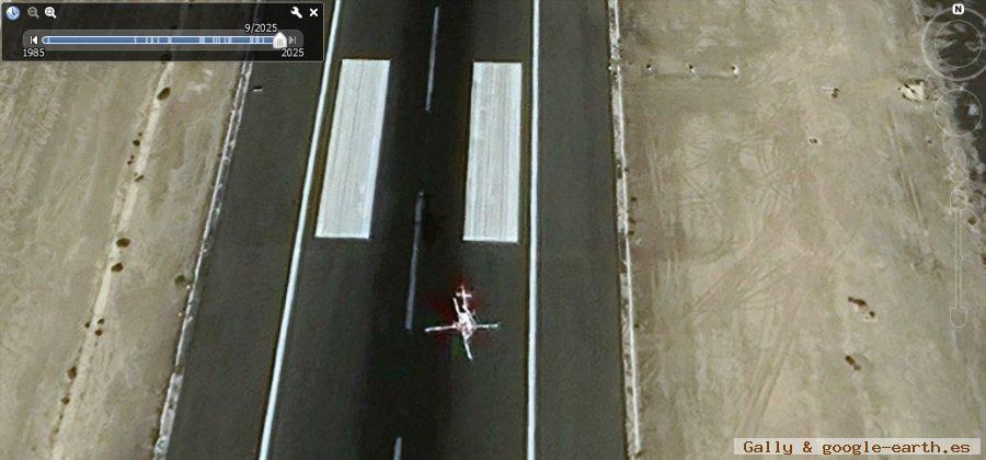 Helicóptero de Salvamento Volando en España 1