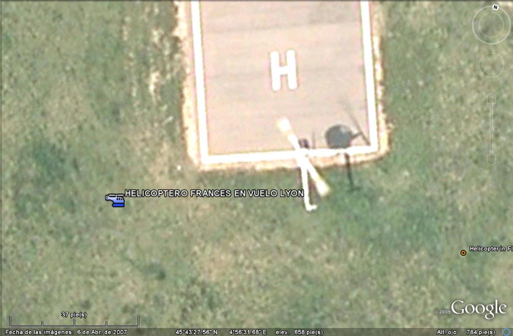 Base de helicópteros de Syzran - Rusia 🗺️ Foro Belico y Militar 0