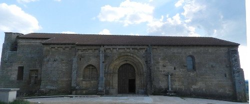 Hinojosa de Duero, Salamanca, Castilla y León 0