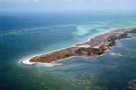 Holbox, QROO, México 1