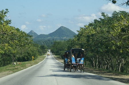 Holguin, Holguín, Cuba 0