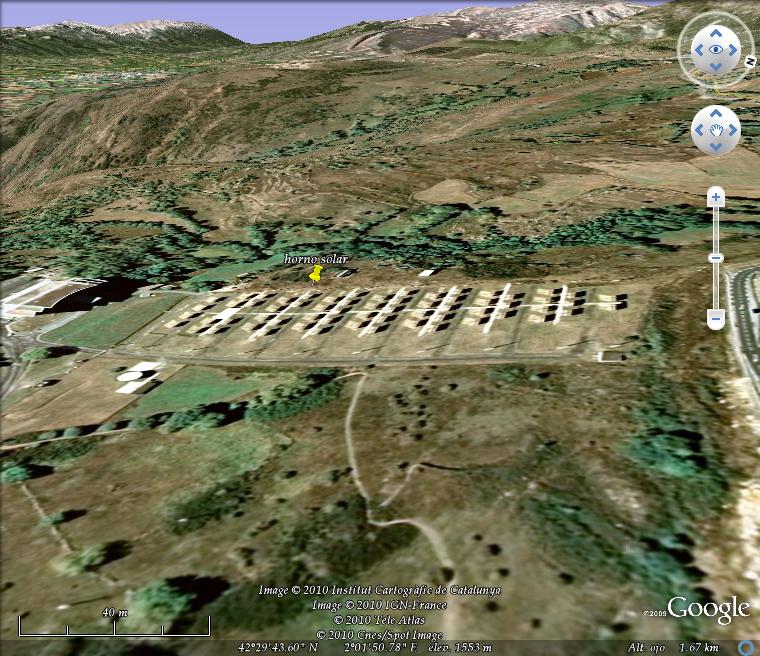 Concurso de Geolocalizacion - Archivo 0