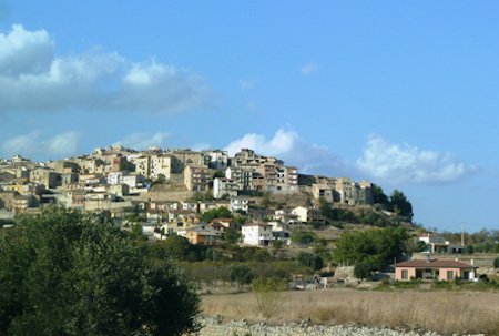 Horta de Sant Joan, Tarragona, Catalunya 🗺️ Foro España 0