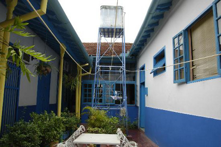 Hostal Azul, Matanzas, Cuba ⚠️ Ultimas opiniones 1