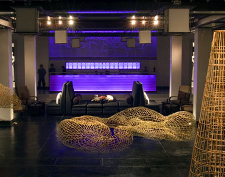 Hotel de la Paix, Siem Reap, Camboya 🗺️ Foro Asia 0