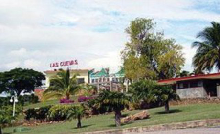 Hotel Las Cuevas, Trinidad, Sancti Spíritus, Cuba 🗺️ Foro América del Sur y Centroamérica 1