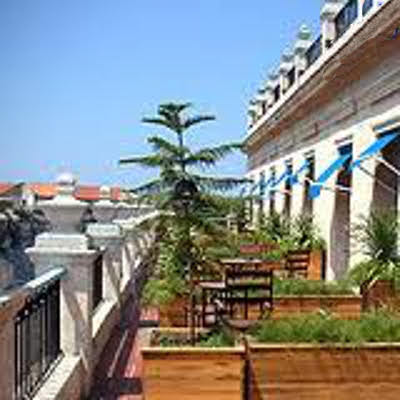 Hotel Santa Isabel, La Habana, Cuba 🗺️ Foro América del Sur y Centroamérica 0