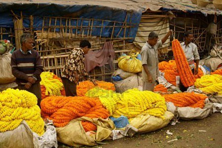 Howrah, Bengala, India 🗺️ Foro Asia 0