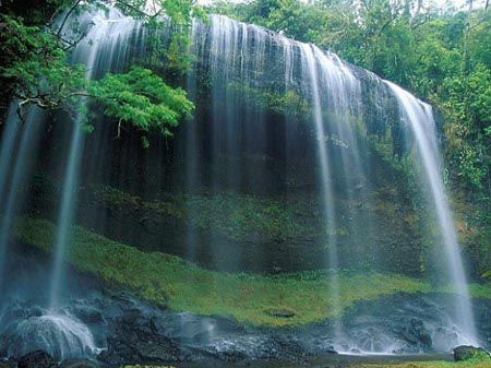 Huangguoshu, Anshun, China 🗺️ Foro China, el Tíbet y Taiwán 0