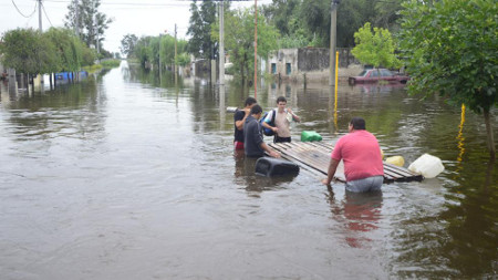 Idiazabal, Córdoba, Argentina ⚠️ Ultimas opiniones 0