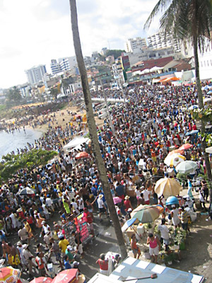 FIESTAS POPULARES 0