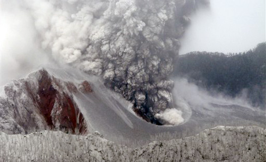 Volcan Pacaya - Guatemala 🗺️ Foro Clima, Naturaleza, Ecologia y Medio Ambiente 0