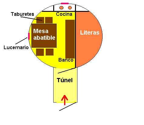 Archivo de Concurso 0