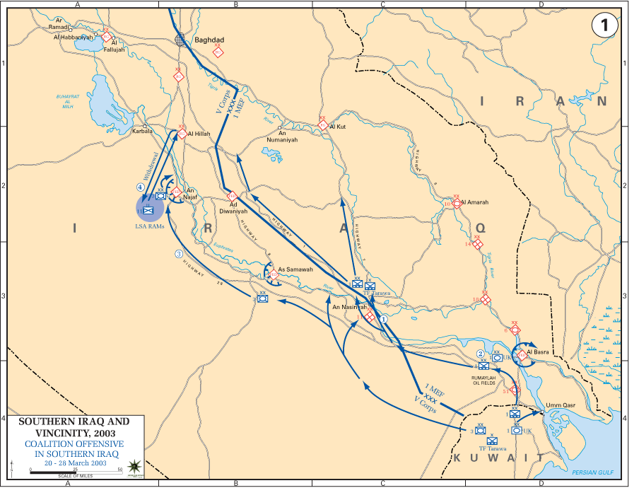 WEB de mapas militares - ayuda para nuestros proyectos 0