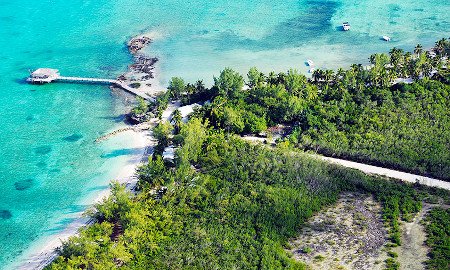 Isla Andros, Bahamas 0