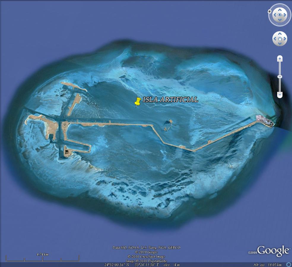 Concurso de Geolocalizacion - Archivo 0