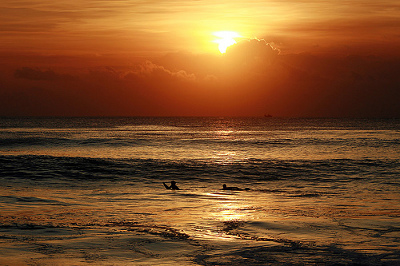 Isla Kadmat, Kerala, India 0