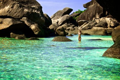 isla de Lombok, Nusa Tenggara Occidental, Indonesia 1