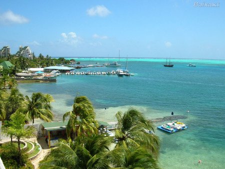 Isla de Providencia, San Andrés y Providencia, Colombia 🗺️ Foro América del Sur y Centroamérica 0