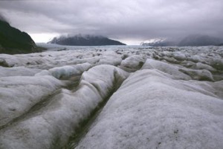 Isla Diomedes Menor, Alaska, EEUU ⚠️ Ultimas opiniones 1