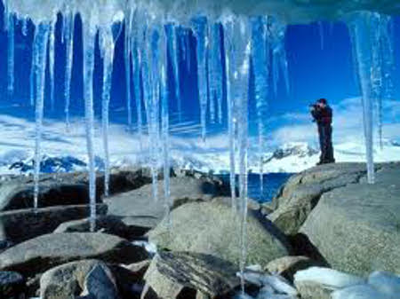 Isla Grande, Tierra del Fuego, Argentina 🗺️ Foro América del Sur y Centroamérica 0