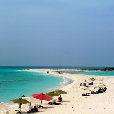 Isla Los Roques, Venezuela 🗺️ Foro América del Sur y Centroamérica 0