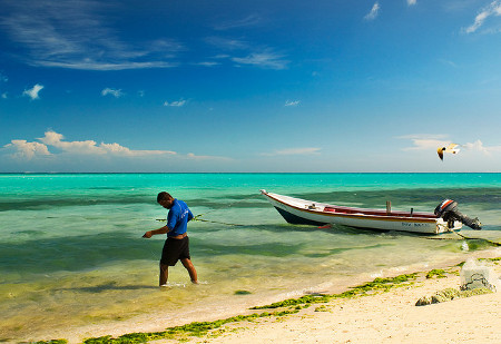 Isla Los Roques, Venezuela ⚠️ Ultimas opiniones 1