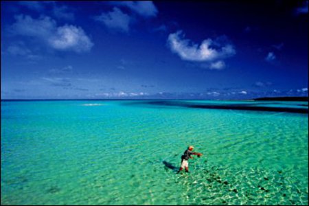 isla Mayaguana, Bahamas 0