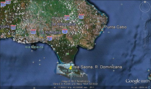 isla saona, r. dominicana3.jpg
