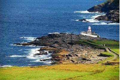 Faros del Mundo (Lighthouses) 2