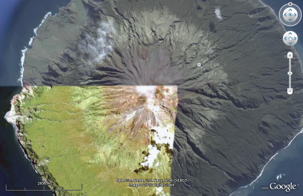 Concurso de Geolocalizacion - Archivo 1