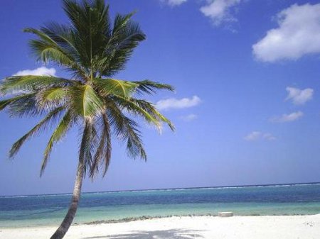 Islas Lakshadweep, Kerala, India 0