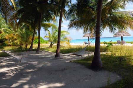 Islas Lakshadweep, Kerala, India 0