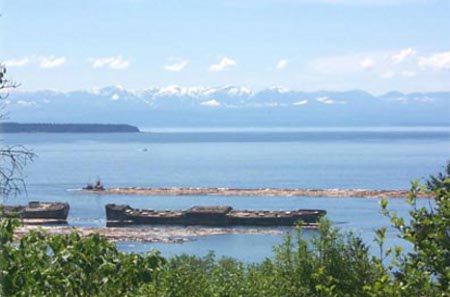 Islas Powell, Papua Nueva Guinea 🗺️ Foro Oceanía 0