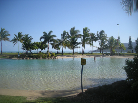 Islas Whitsunday, Queensland, Australia 🗺️ Foro Oceanía 0