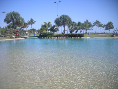 Islas Whitsunday, Queensland, Australia 1