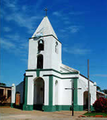 Ita Ibate, Corrientes, Argentina 🗺️ Foro América del Sur y Centroamérica 0