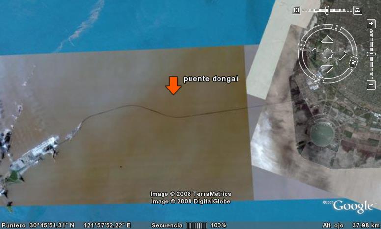 Puente de Pino o de Requejo 🗺️ Foro de Ingenieria 0