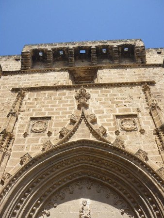 Jávea, Alicante, C. Valenciana 1