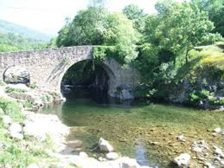 Jarandilla de la Vera, Caceres, Extremadura 1