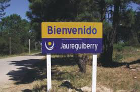 Jaureguiberry, Canelones, Uruguay 0