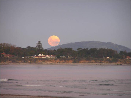 Jaureguiberry, Canelones, Uruguay 0