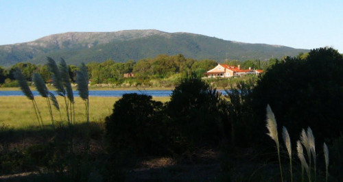 Jaureguiberry, Canelones, Uruguay 1