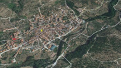 Jerte, Cáceres, Extremadura ⚠️ Ultimas opiniones 2